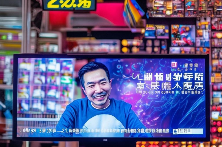 抖音直播录屏，ks粉丝秒增，自助下单，账号交易一站式服务。