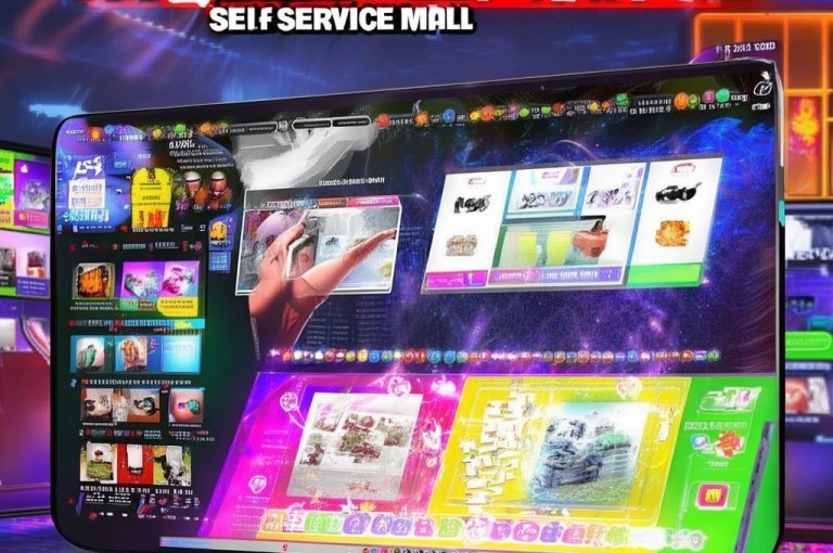 快手点赞播放量增加软件，助力QQ业务自助商城。