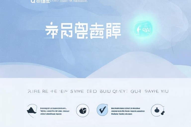 qq自助下单平台24小时网站，提供便捷服务，全天候满足用户需求。