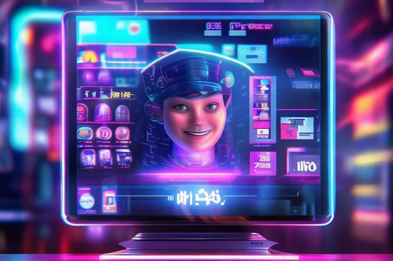 网红助手24小时下单平台，免费服务，真实可靠。