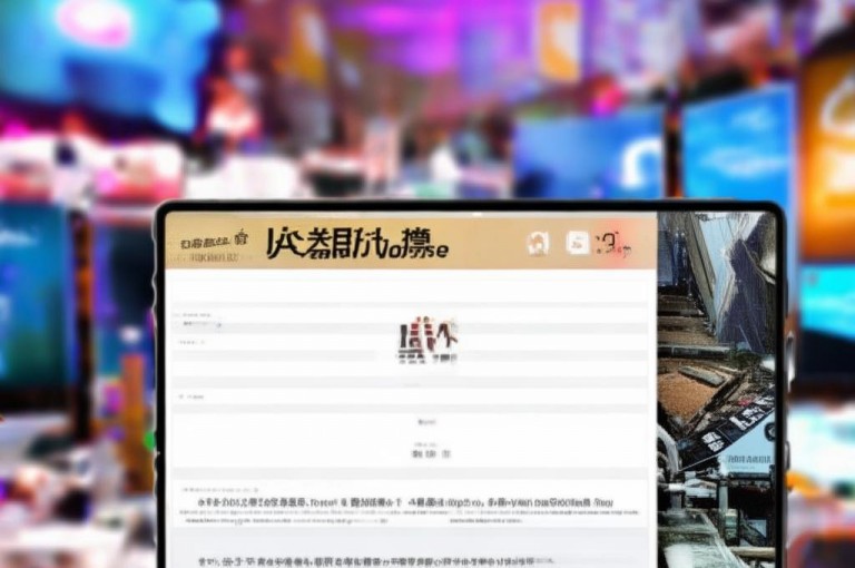 风速卡盟，24小时抖音业务自助下单平台，100赞仅需0.5元。