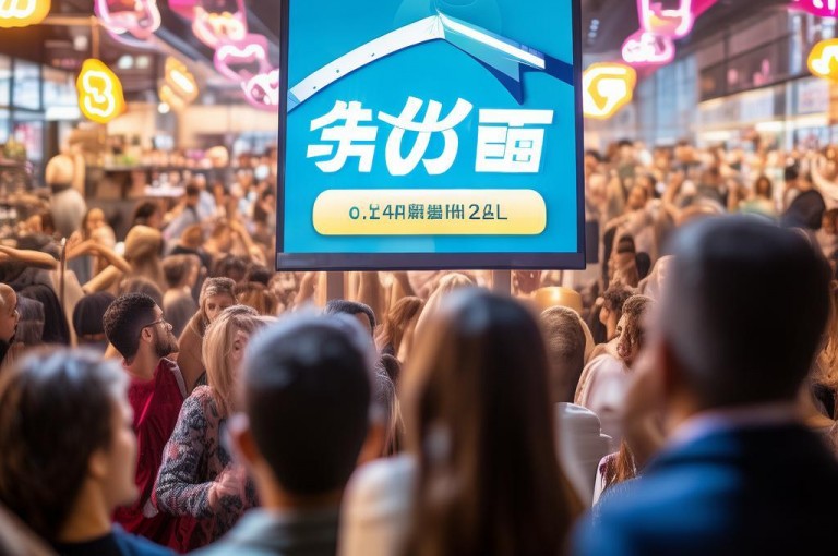 快手24小时优惠订单通道，新人必备！