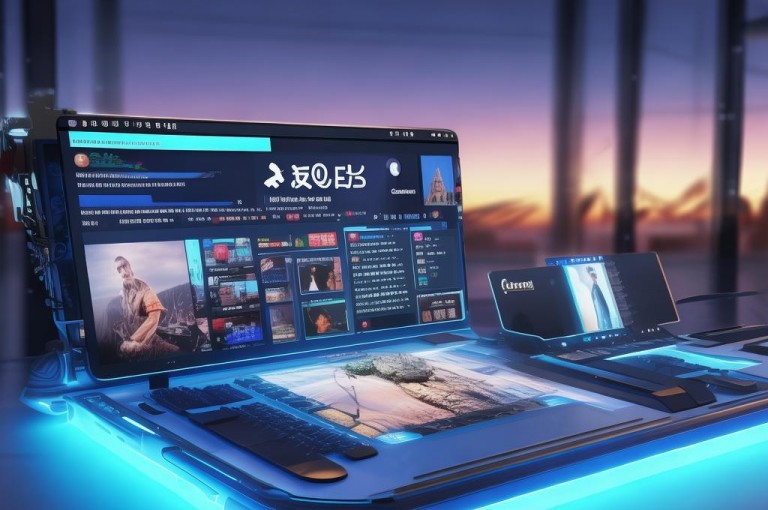 QQ秒赞网24小时自助下单平台，提供空间说说赞服务。