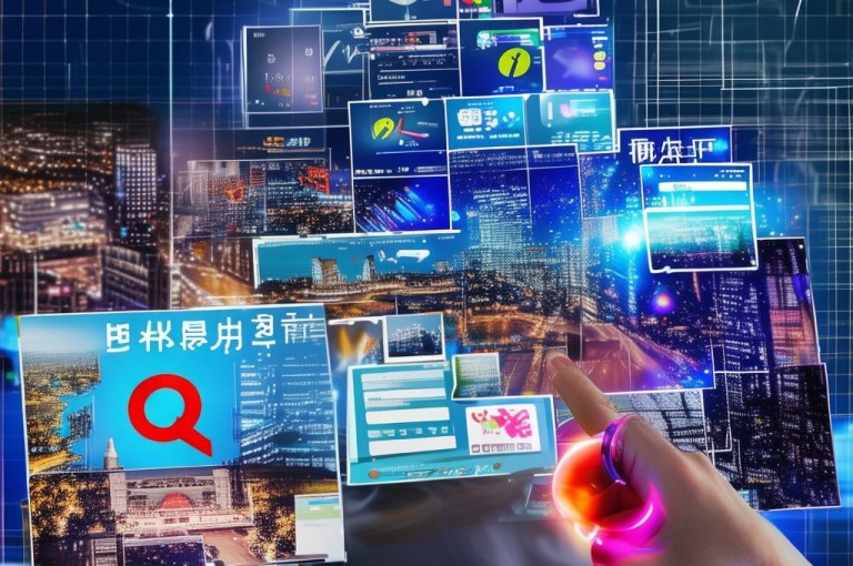 通过互动交流、分享优质内容和参与活动，可有效增加QQ赞。