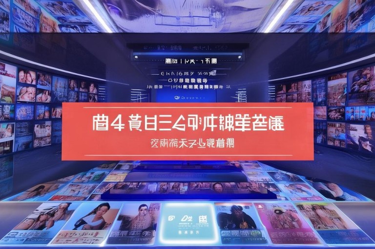 唰赞网提供24小时自助服务，轻松下单刷双击。