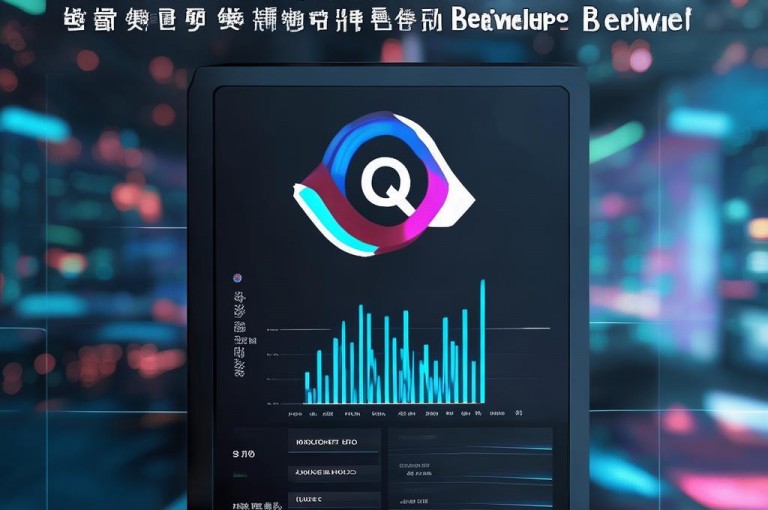 使用QQ空间浏览量提升软件，轻松提高你的QQ空间人气。