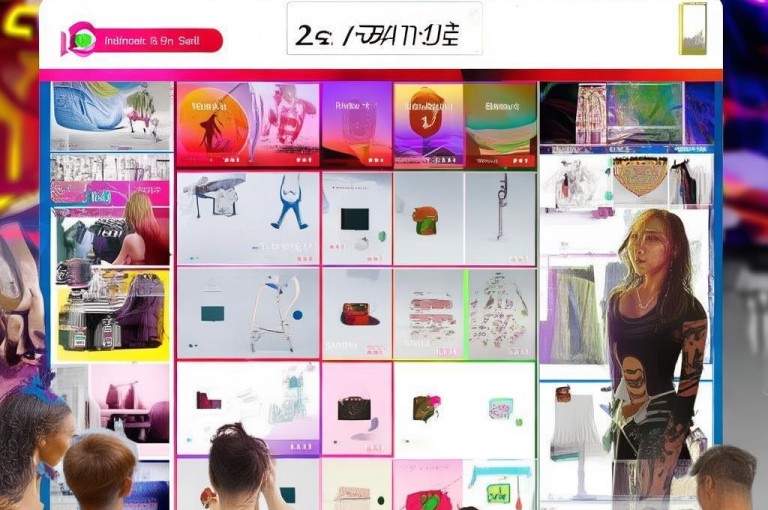网红商城24小时自助下单，让网红购物更便捷高效。