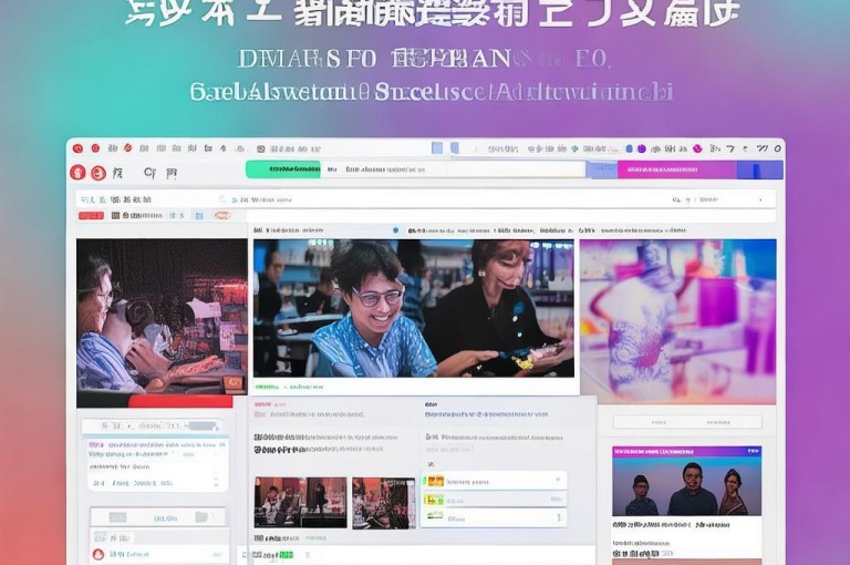 qq空间动态赞自助网站，轻松提升人气。