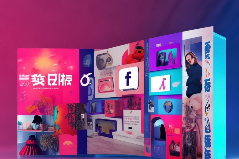 网红商城网站入口，开启您的完美时尚购物之旅。