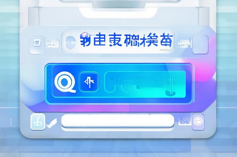 QQ说说赞自助下单网站，轻松提升人气。