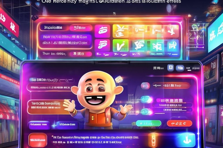 抖币充值平台，一站式服务，轻松快捷。