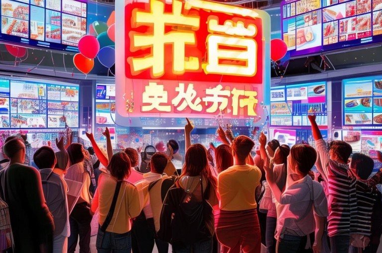 抖音全网最低价业务，超值优惠不容错过。