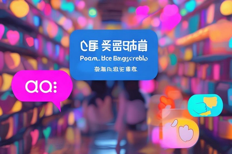 抖音点赞自助平台，快速提升视频热度，QQ买赞更便捷。