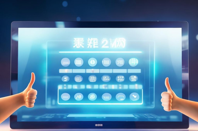 点赞24小时业务平台，专业提供高效、快捷的点赞服务。