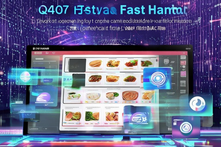 快手业务24小时在线下单平台免费，QQ点赞一万一毛的免费软件有哪些？