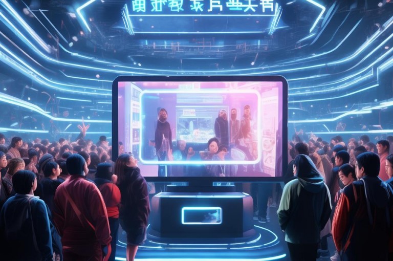 快手赞1元200个，限时抢购，2025必备技巧！