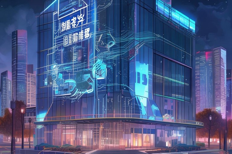卡盟辅助平台，助力游戏升级，安全可靠。