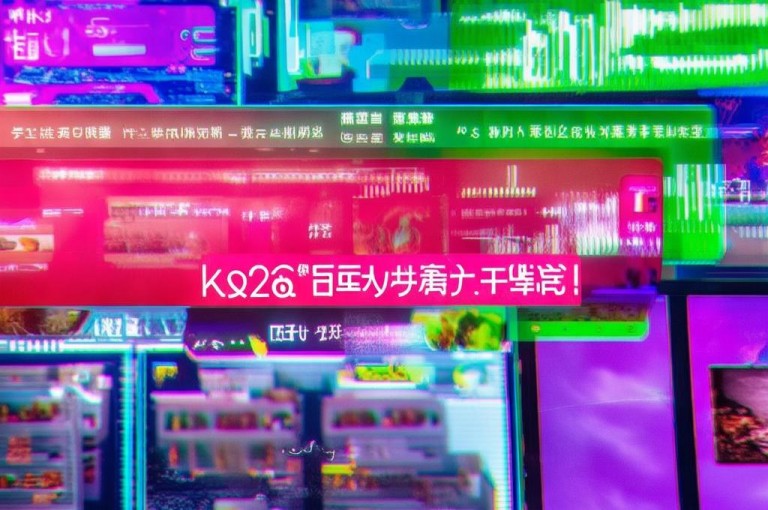 Ks秒赞点赞平台，快手24小时自助下单，全网最低价，快速提升人气！