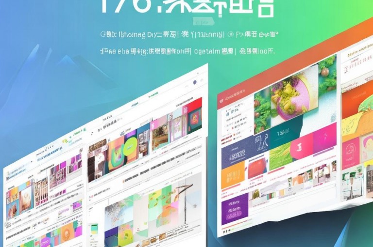 176自助云商城，一站式购物解决方案，优化您的在线体验。