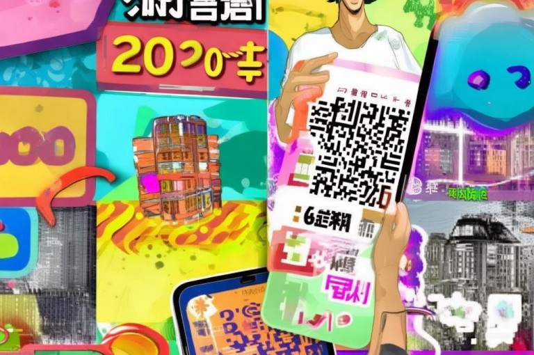 发现新途径，轻松低价享受QQ超级会员特权！