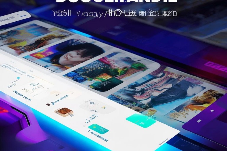 第三方抖币充值代充平台，提供便捷安全的充值服务。