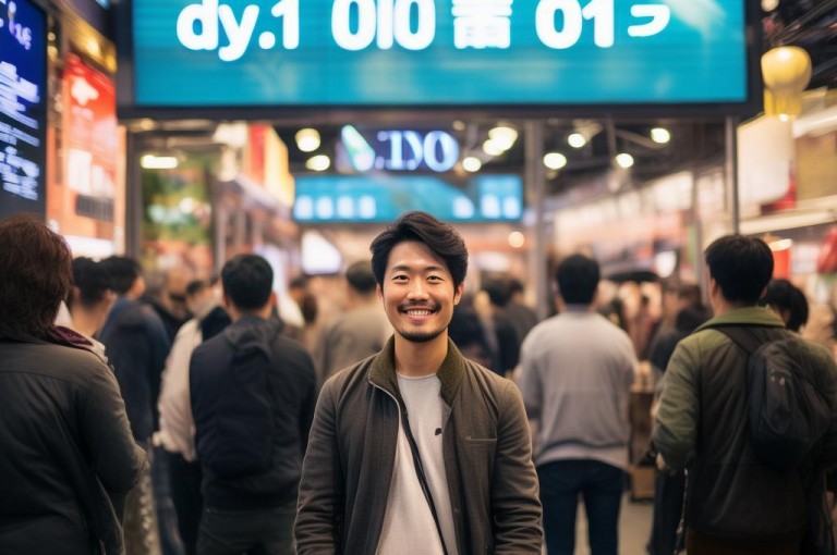 快手、抖音粉丝业务，点赞充值秒到，专业网站服务。