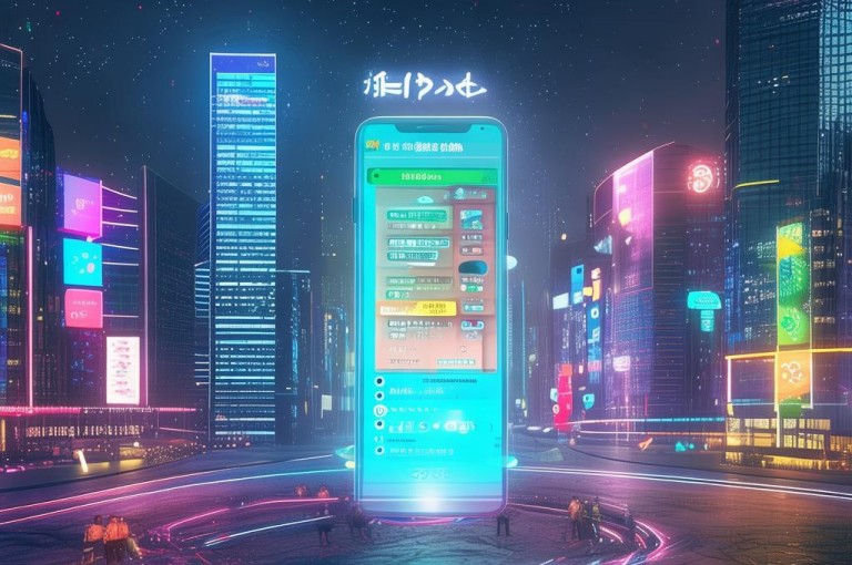 哔哩哔哩业务自助平台与qq业务卡盟平台合作，提供便捷服务。
