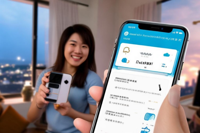在抖音应用内，通过我-钱包进行苹果手机充值。