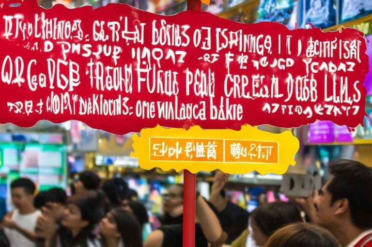 特价名片赞0.1元起，免费领名片赞，空间人气、QQ钻、大会员、名片赞、说说赞、抖音点赞自助网站秒赞全网最低。
