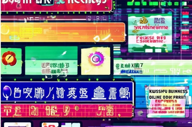 抖音点赞充值秒到账，QQ空间说说赞自助下单低价，快手业务24小时在线下单平台免费。