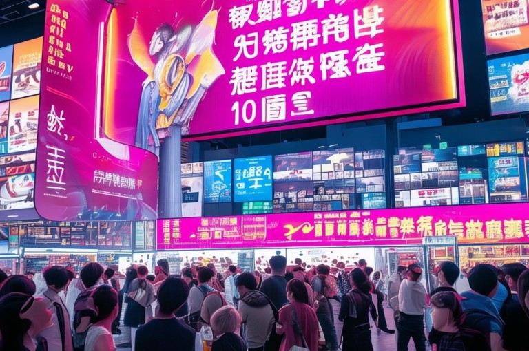 自助下单平台，快手点赞1元100赞，24小时服务，全网最低价。