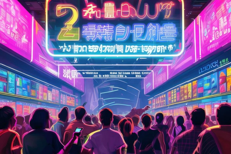 抖音低价平台，24小时自助下单，快手抖音点赞链接，超便宜独家揭秘。
