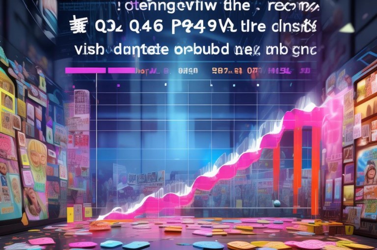 提升QQ空间浏览量，访客数稳定增长。