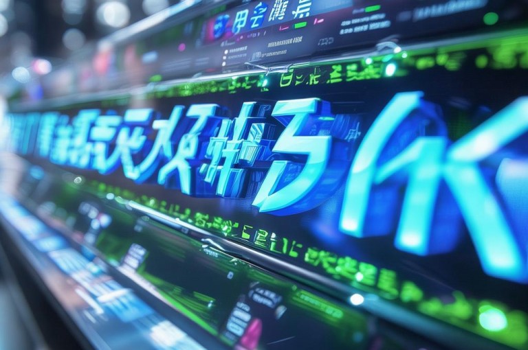 抖音自助点赞平台，轻松提升作品曝光度。