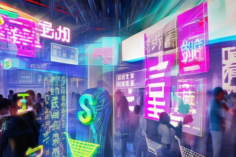 卡盟提供全天候自助服务，快手号轻松赠送1万粉丝抖音账号。