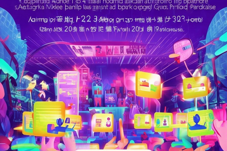 小红书24小时点赞速购平台，助你轻松提升人气与影响力！