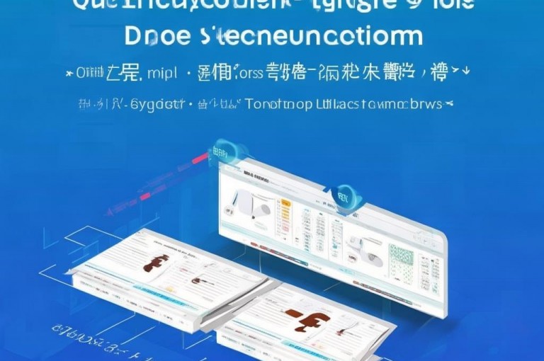 在DY平台，快速自助下单只需几步，登录账号，选择商品，点击立即购买，轻松完成订单。