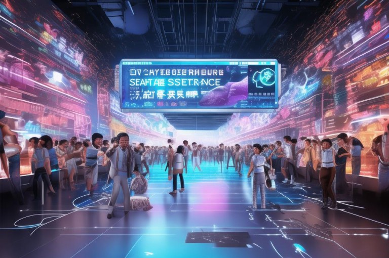 快手业务自助下单平台，提供超低价的赞服务，一秒可获10000赞。