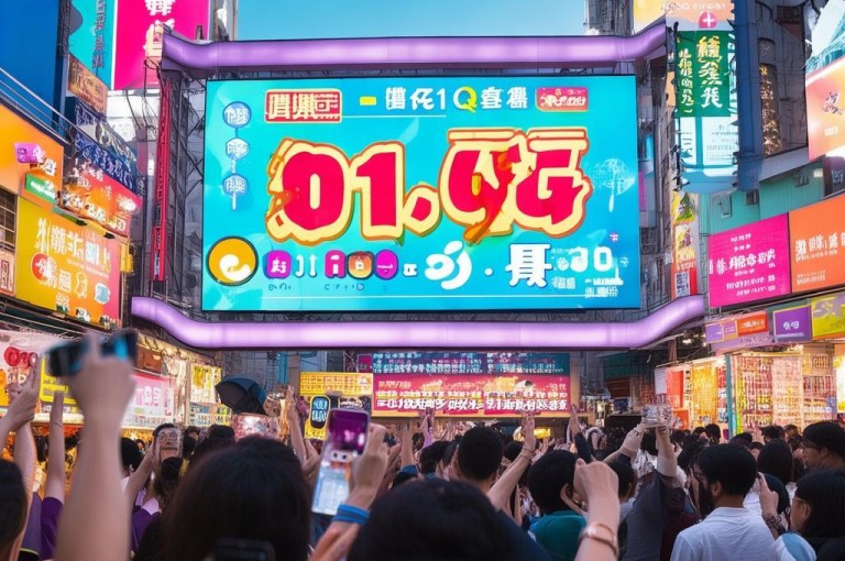 抖音快手业务下单免费，0.01元领取QQ超级会员一年！
