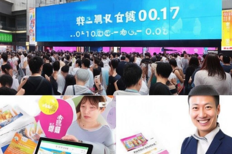 小白龙马山有限责任公司提供0.01元快手热度购买服务，性价比高。
