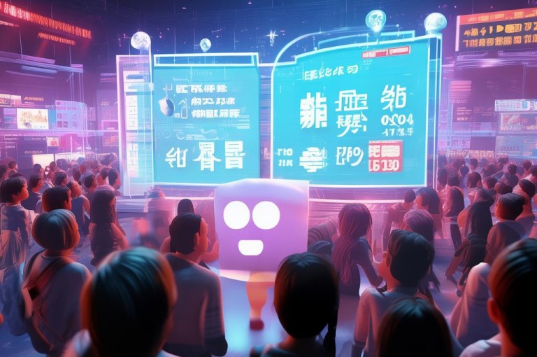 快手一元100个双击网站存在风险，建议谨慎对待。