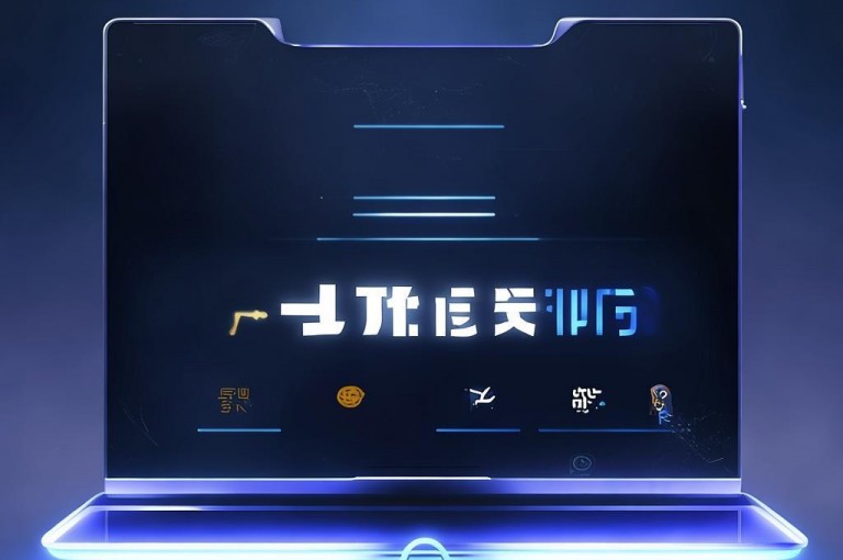 充值快币网站，提供快速便捷的加密货币充值服务。