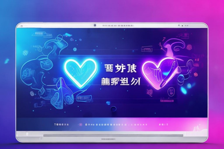 卡盟点赞官网，重新定义互动体验。
