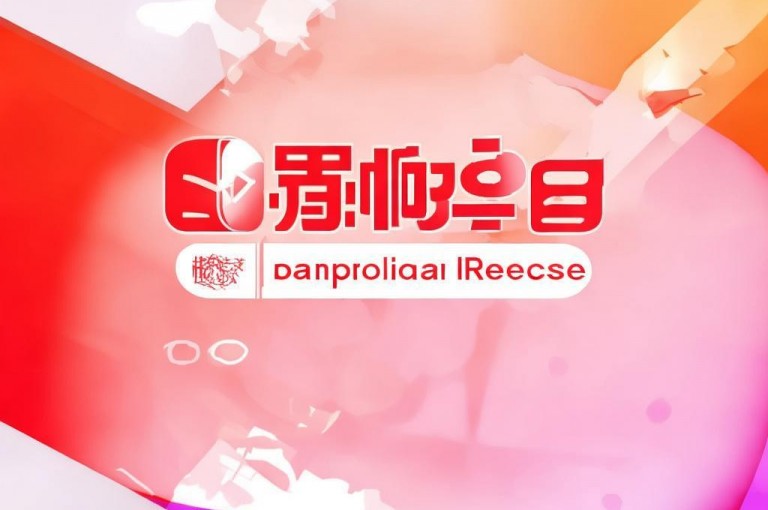抖币充值平台下载，轻松快捷享受抖音服务。