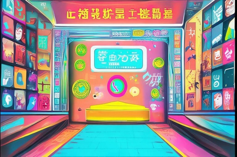 抖音币充值优惠通道，低价获取抖音币，轻松享受更多内容。