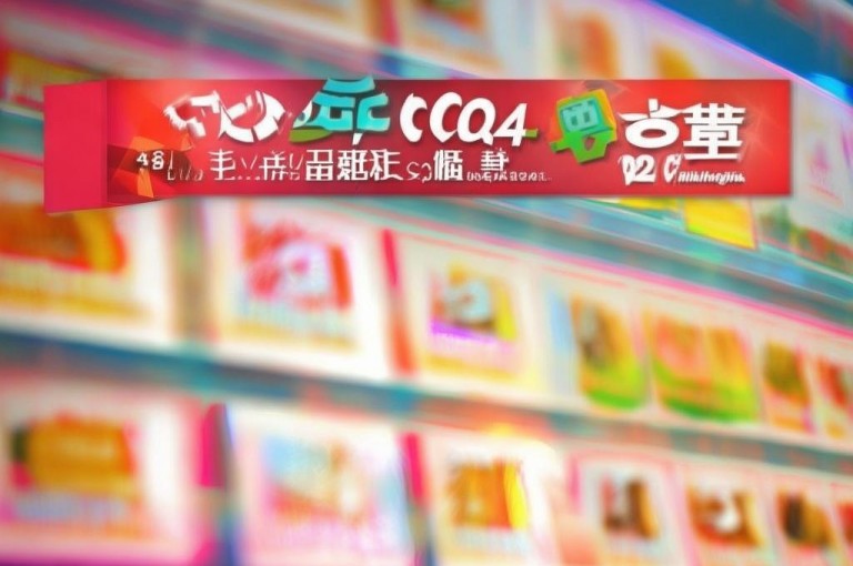 24小时QQ自助下单，全网最低价，方便快捷。