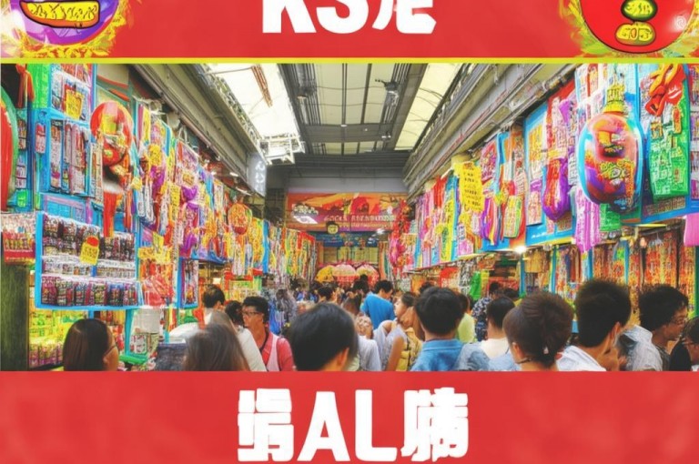 KS特价优惠，精选商品限时折扣，快来抢购吧！