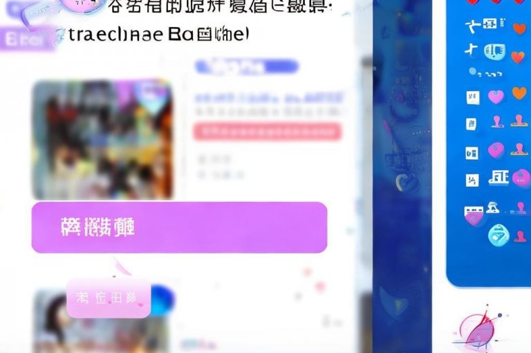 自助下单平台，微信付款，快速提升QQ动态赞量。