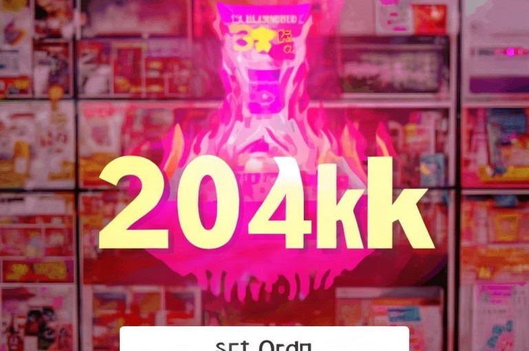 拼多多自助下单，2024ks代刷，热血重燃，激情再启！