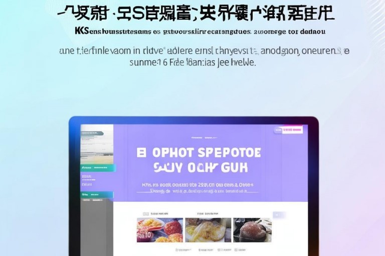 ks业务自助下单平台，抖音快手点赞低价高效，24小时自助服务。